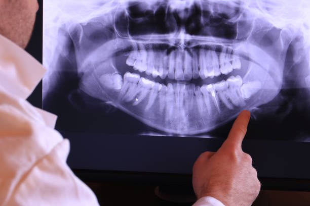 Best Weekend Emergency Dentist in Crystal, MN